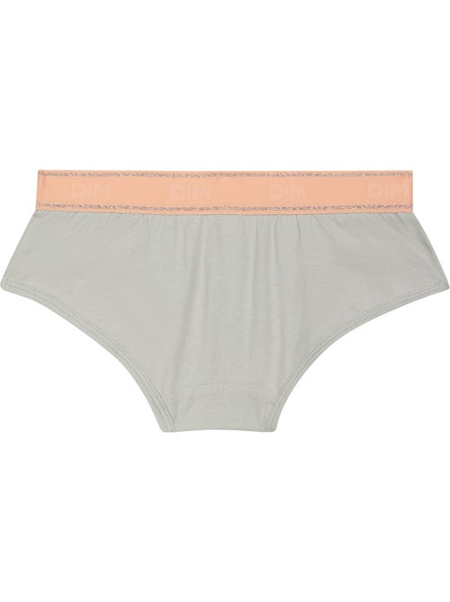 Shorty de sport sport - Kiabi
