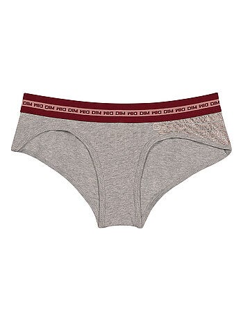 Shorty de Sport Sport