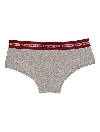 Shorty de Sport Sport