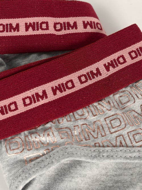 Shorty de Sport Sport - Kiabi