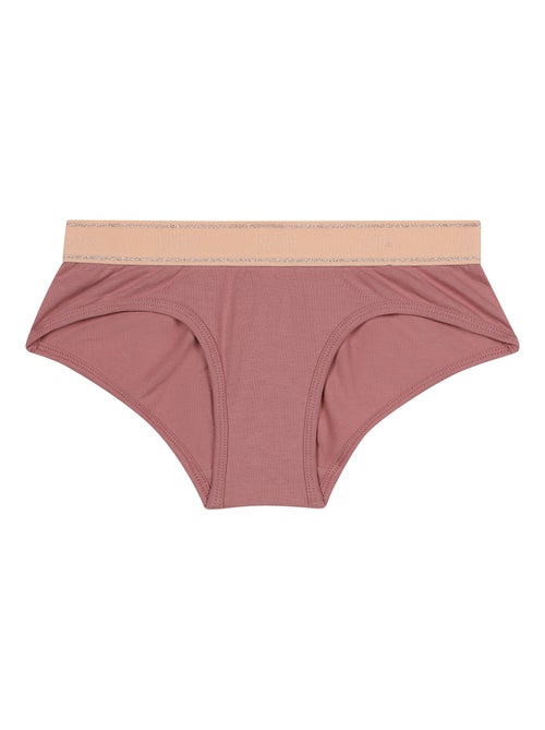 Shorty de Sport Sport - Kiabi