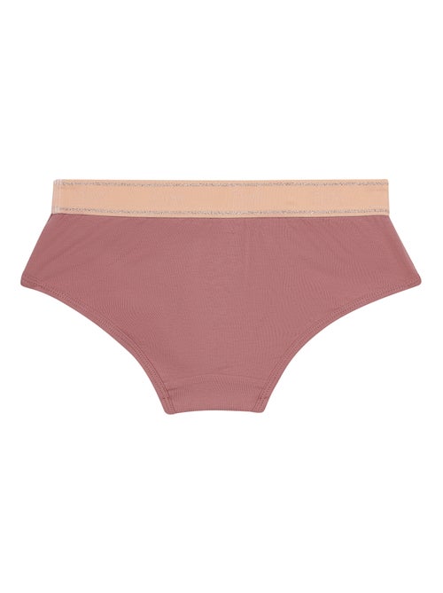 Shorty de Sport Sport - Kiabi