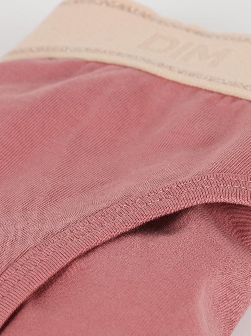 Shorty de Sport Sport - Kiabi