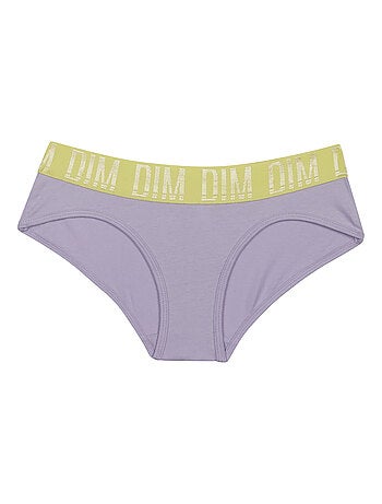 Shorty de Sport Sport
