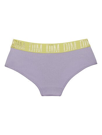 Shorty de Sport Sport