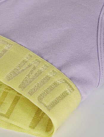 Shorty de Sport Sport