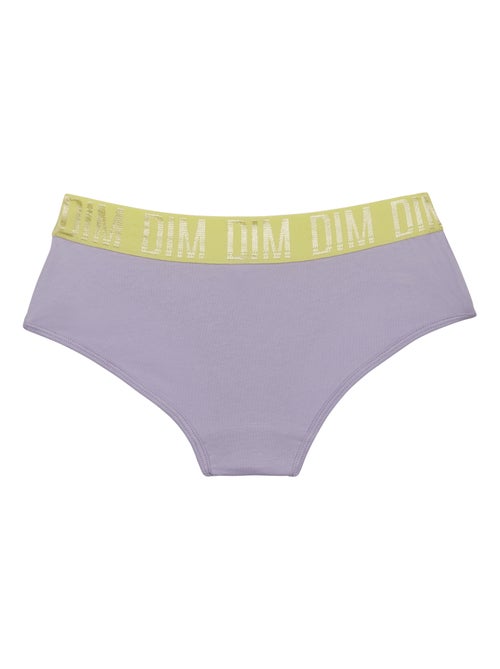 Shorty de Sport Sport - Kiabi