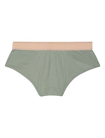 Shorty de Sport Sport