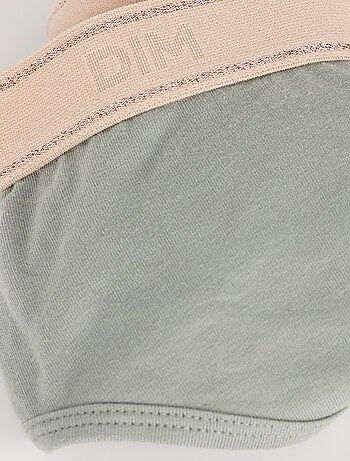 Shorty de Sport Sport