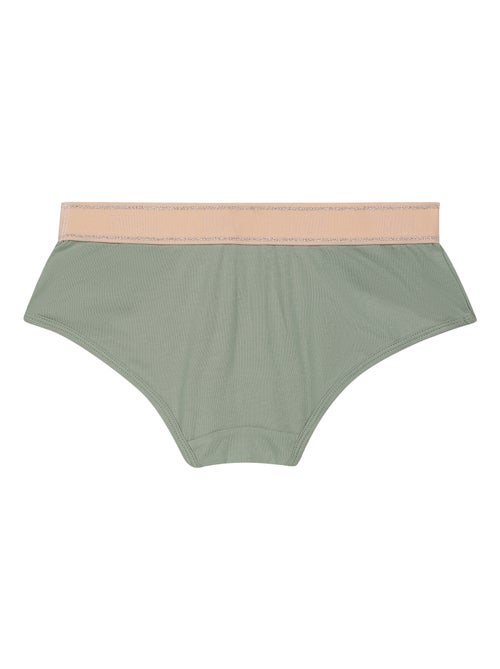 Shorty de Sport Sport - Kiabi