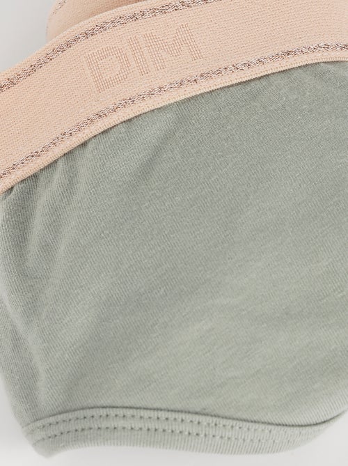 Shorty de Sport Sport - Kiabi