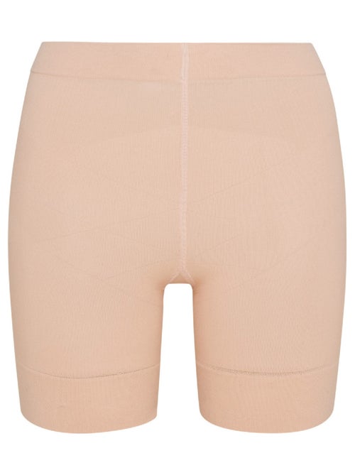 Shorty effet amincissant Diam's action minceur - Kiabi