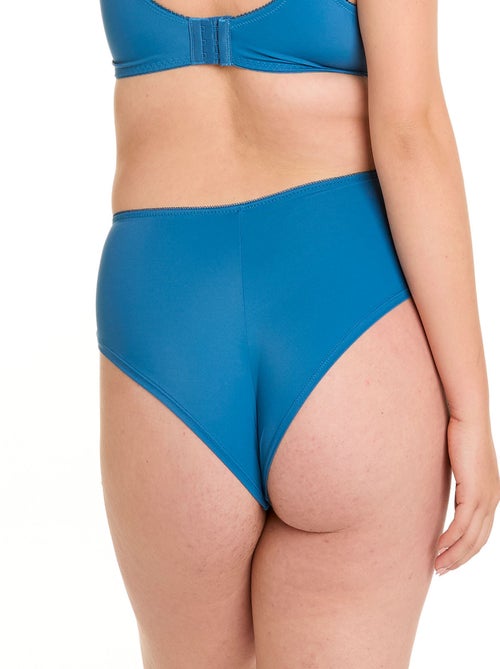 Shorty EMMA - Pomm'Poire - Kiabi