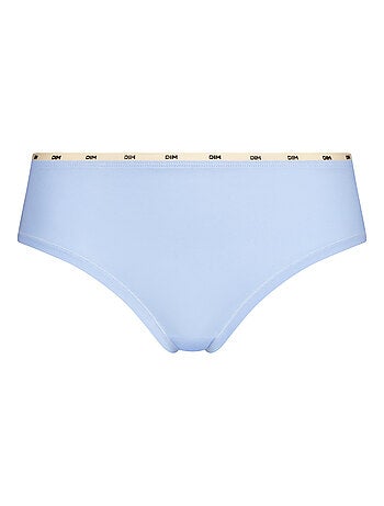 Shorty en coton modal Icons Essentiel