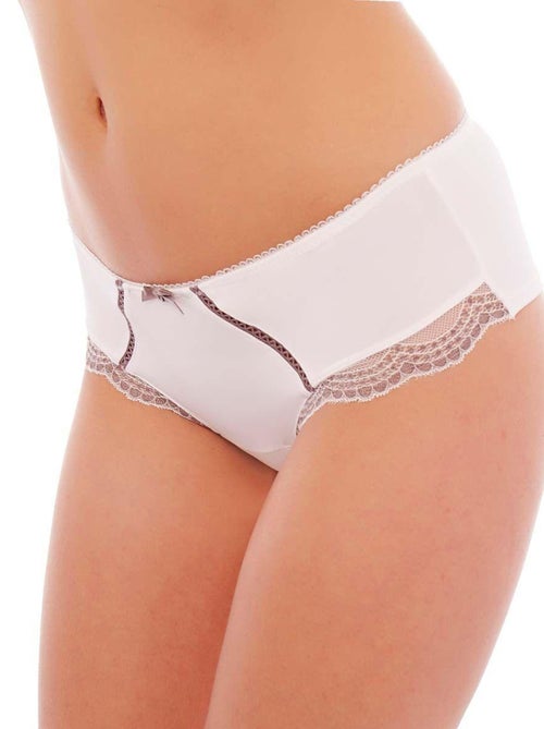 Shorty ENTRECHAT - Pomm'Poire - Kiabi