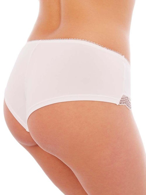 Shorty ENTRECHAT - Pomm'Poire - Kiabi