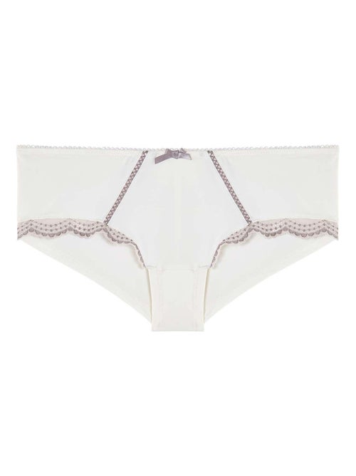 Shorty ENTRECHAT - Pomm'Poire - Kiabi