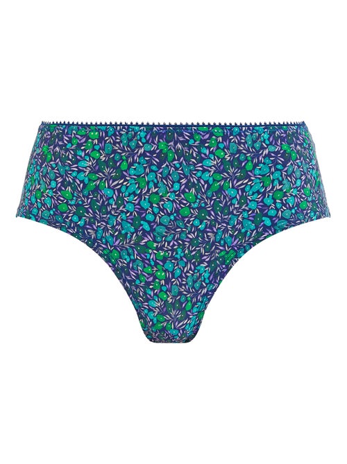 Shorty Espiègle Billet Doux - Kiabi