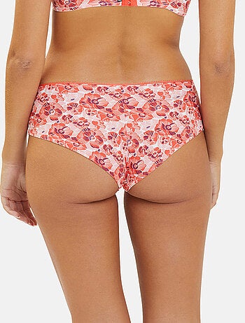 Shorty Espiègle Billet Doux