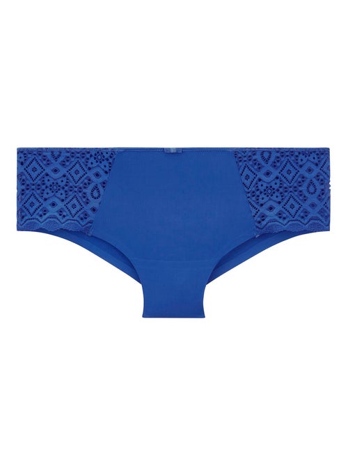 Shorty ETERNELLE - Pomm'Poire - Kiabi