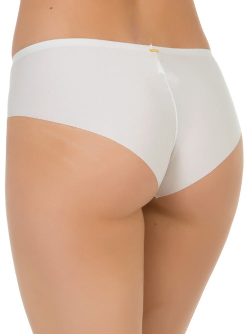 Shorty Etna - Kiabi Shorty Etna - Kiabi