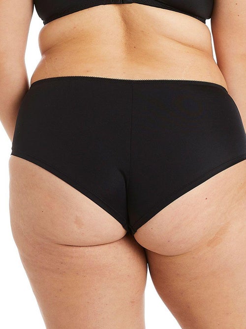 Shorty EVA - Pomm'Poire - Kiabi