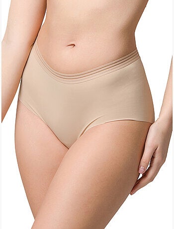 Shorty Every Wear