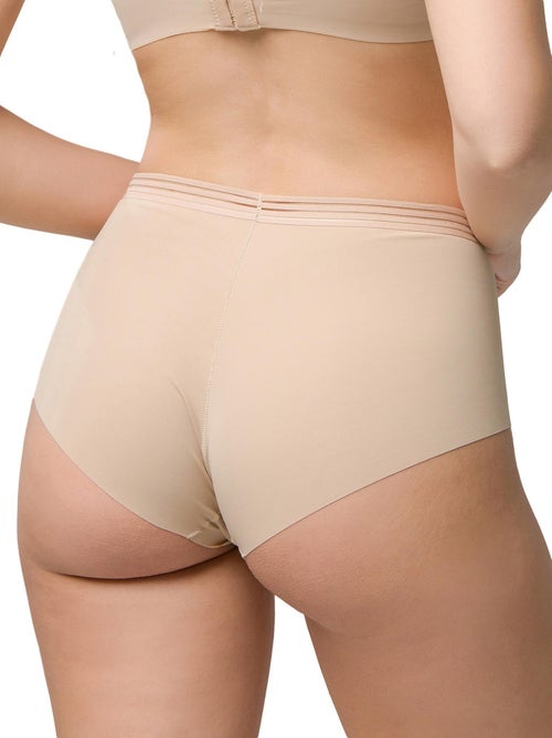 Shorty Every Wear - Kiabi Shorty Every Wear - Kiabi