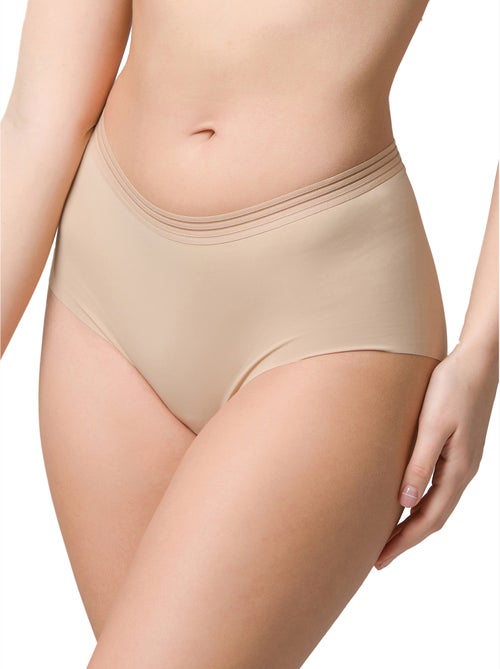 Shorty Every Wear - Kiabi Shorty Every Wear - Kiabi