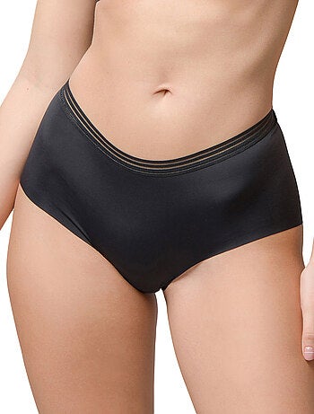 Shorty Every Wear