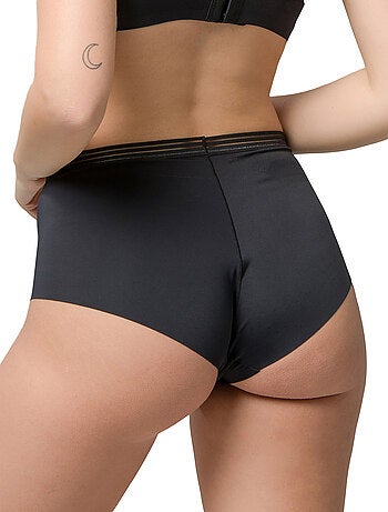 Shorty Every Wear