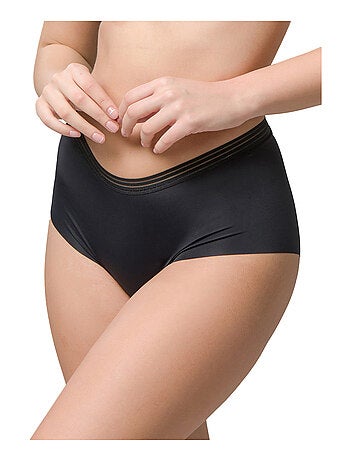 Shorty Every Wear