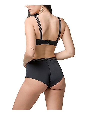 Shorty Every Wear