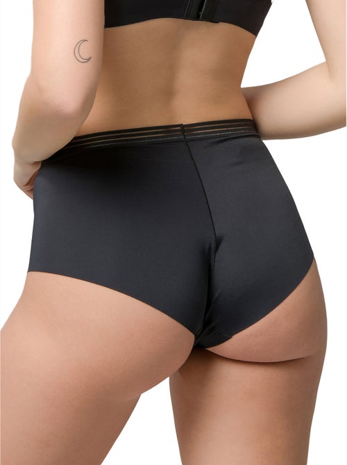 Shorty Every Wear - Kiabi