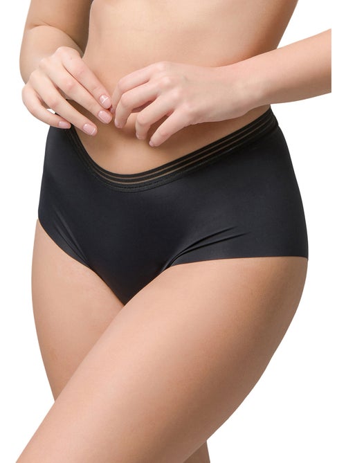 Shorty Every Wear - Kiabi