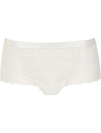 Shorty Felicity ivoire