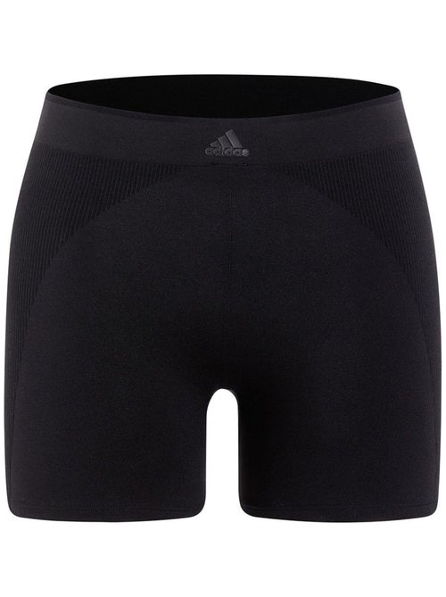 Shorty femme Contour Seamless Adidas Sport - Kiabi