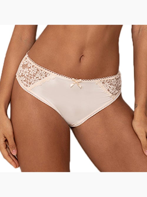 Shorty femme les petites bombes - Kiabi Shorty femme les petites bombes - Kiabi