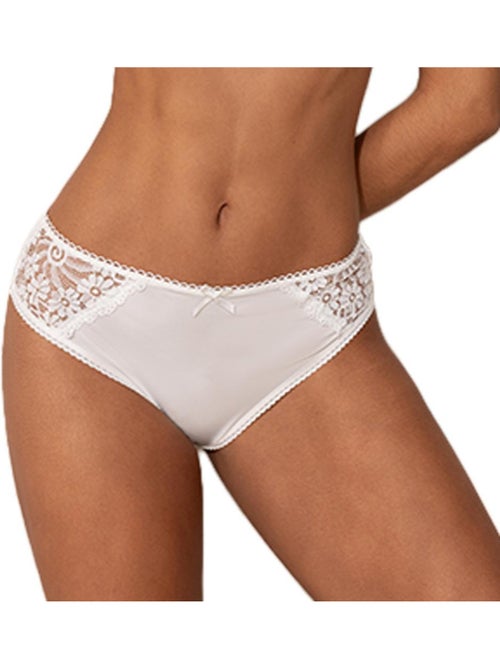 Shorty femme les petites bombes - Kiabi Shorty femme les petites bombes - Kiabi