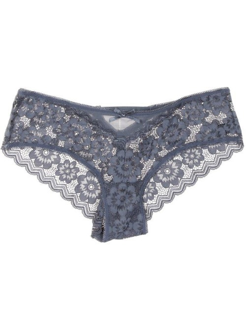 Shorty femme les petites bombes - Kiabi Shorty femme les petites bombes - Kiabi