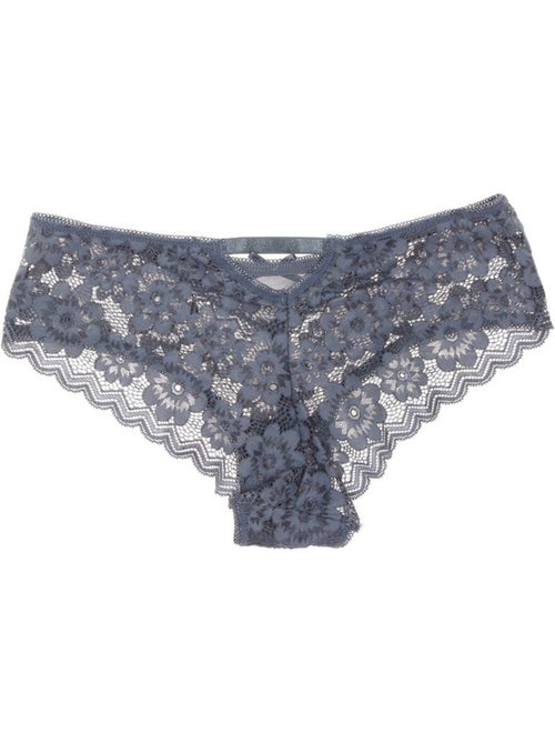 Shorty femme les petites bombes - Kiabi Shorty femme les petites bombes - Kiabi