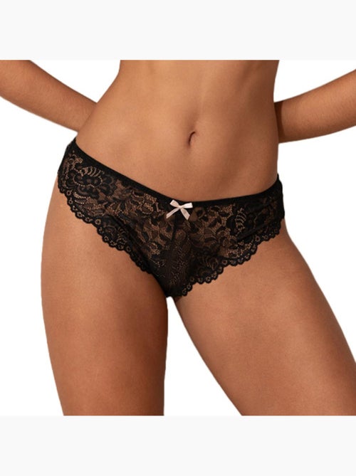 Shorty femme les petites bombes - Kiabi Shorty femme les petites bombes - Kiabi