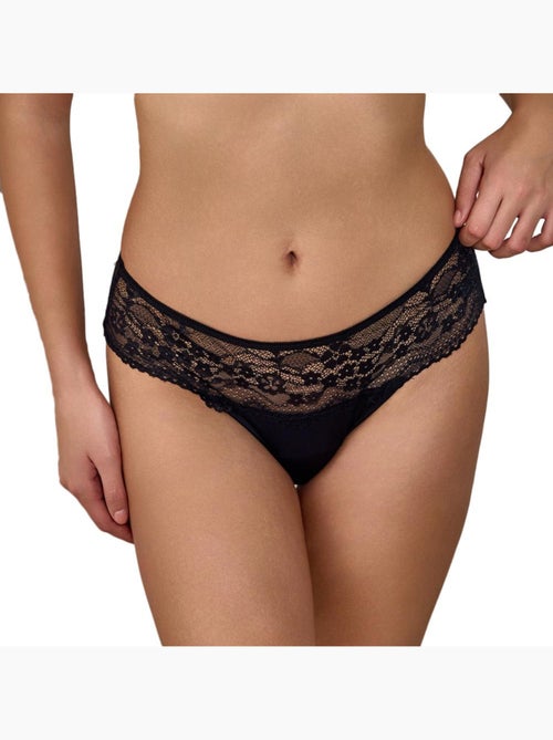 Shorty femme les petites bombes - Kiabi Shorty femme les petites bombes - Kiabi
