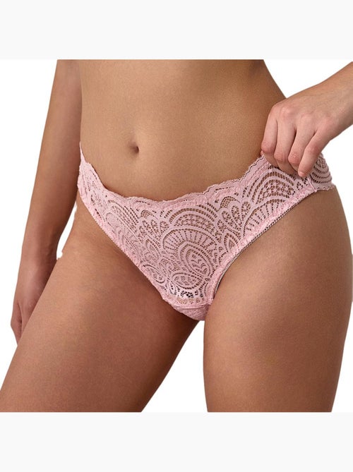 Shorty femme les petites bombes - Kiabi Shorty femme les petites bombes - Kiabi