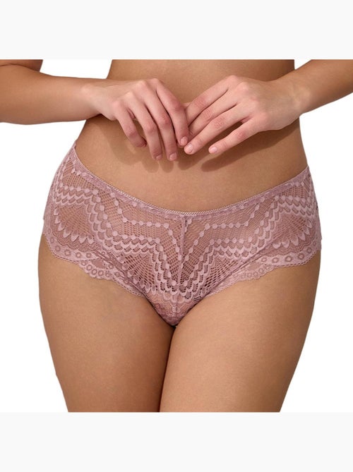 Shorty femme les petites bombes - Kiabi Shorty femme les petites bombes - Kiabi