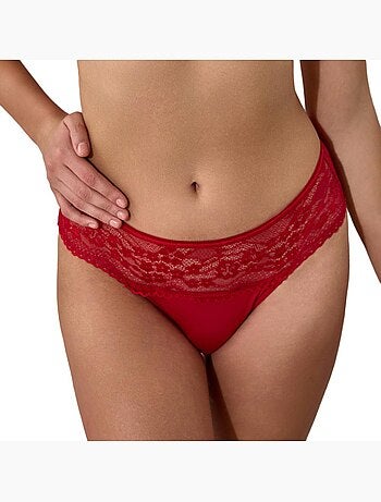 Shorty femme les petites bombes