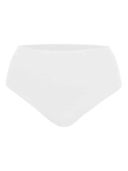 Shorty femme My Fit Athena - Kiabi