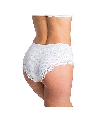 Shorty femme Passionnée Passio