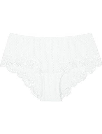 Shorty femme Passionnée Passio