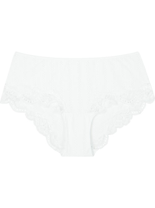 Shorty femme Passionnée Passio - Kiabi